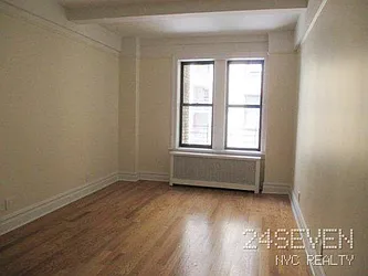 Rented by 24 7 NYC Realty Inc.