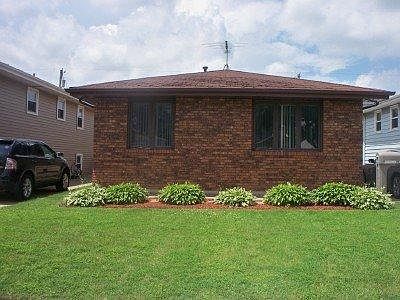 1st image of 2616 White Oak Ave