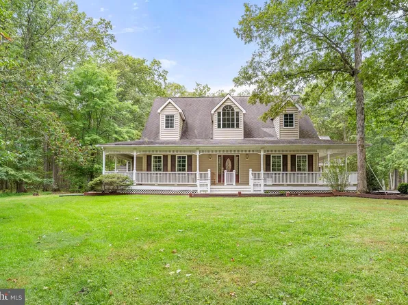70 Timberlane Dr, North East, MD 21901