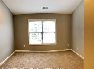 1272 W Spring St SE, Smyrna, GA 30080