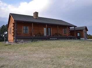 82959 Niobrara Dr, Burwell, NE 68823