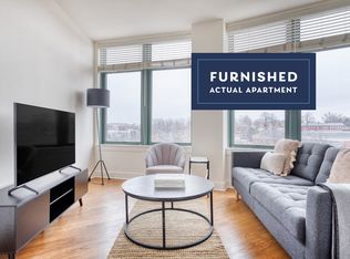 2225 Fairfax Dr FLOOR 5-ID488, Arlington, VA 22201