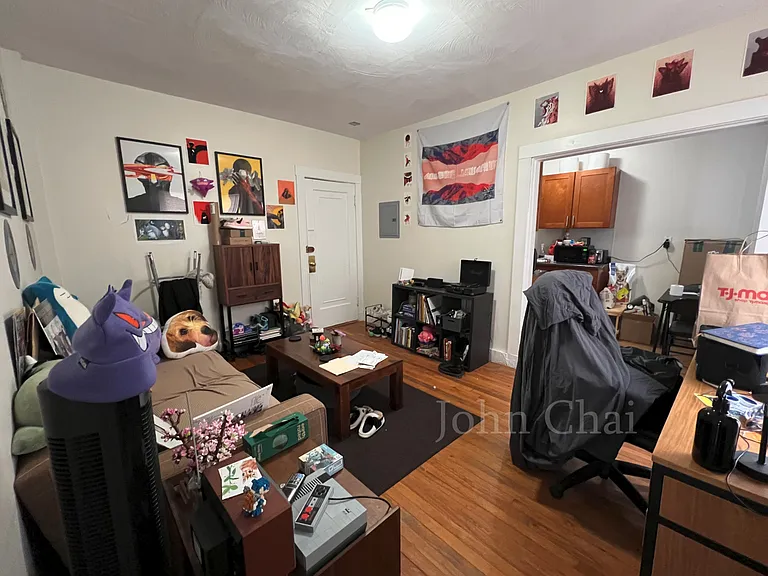 109 Brainerd Rd #17 — Photo 6