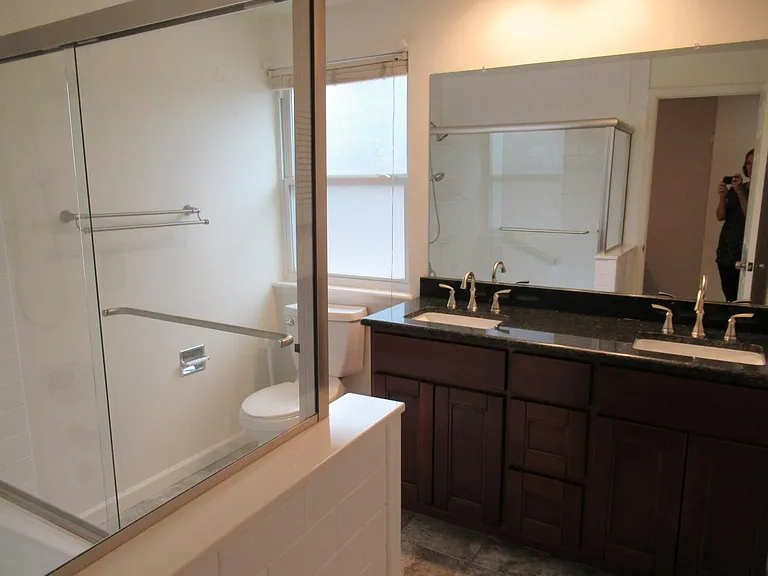 6607 S Heritage Pl W — Photo 17