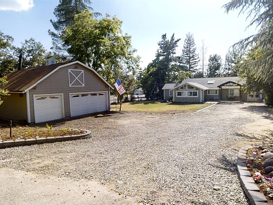 1st image of 7119 Mariposa Ave