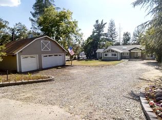 7119 Mariposa Ave, Citrus Heights, CA 95610