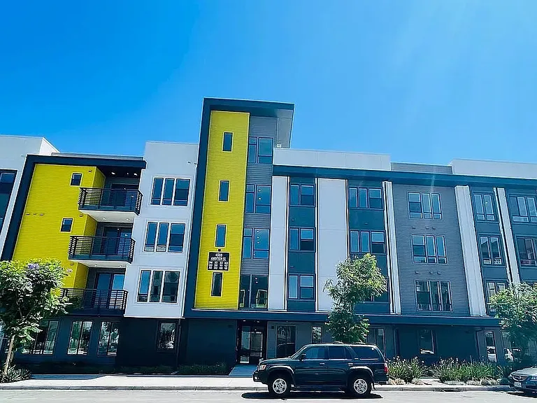45188 Ambition St #200 — Photo 17