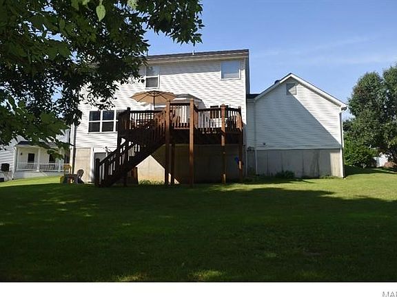 5th image of this home
