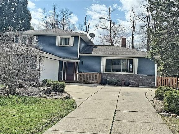 5th image of 7260 Lakeview Dr