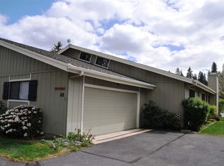 68 W Ponderosa Dr, Blairsden, CA 96103
