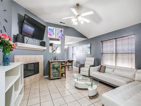 3rd image of 5226 Abuelo Ct