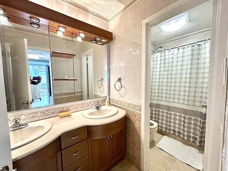 Cond Coral Beach Torre II Apt 1401 Ave Isla Verde — Photo 8
