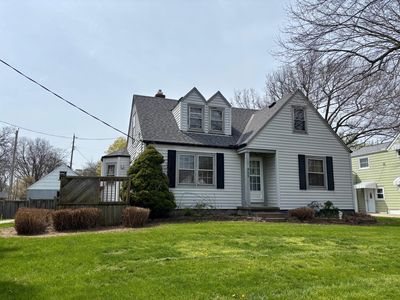 365 Kessler St, Groveport, OH, 43125