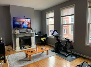 662 N Milwaukee Ave #SCR8FSSKM, Chicago, IL 60642