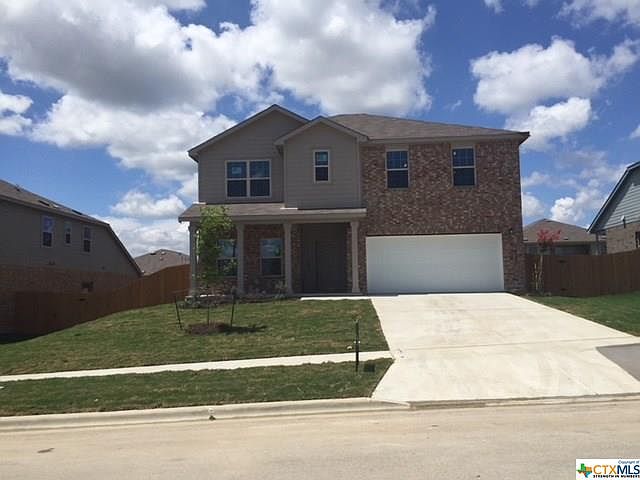 1st image of 3904 Brunswick Dr