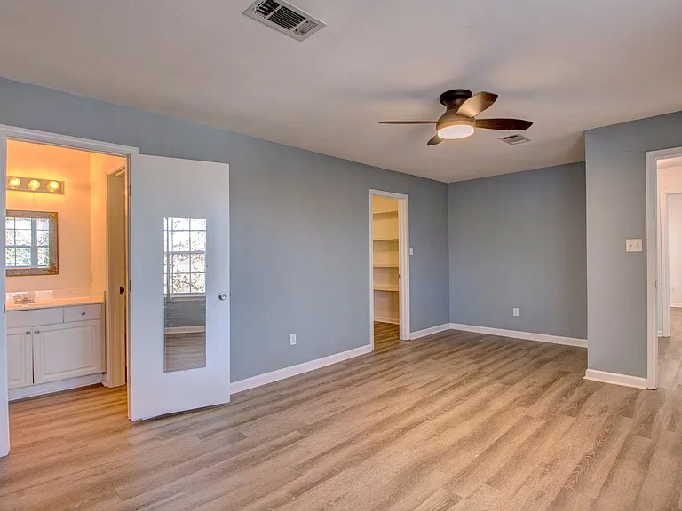 3 Rocky Top Cv — Photo 19