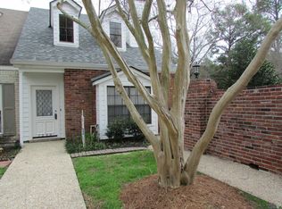 7239 Winthrop Ave, Baton Rouge, LA 70806