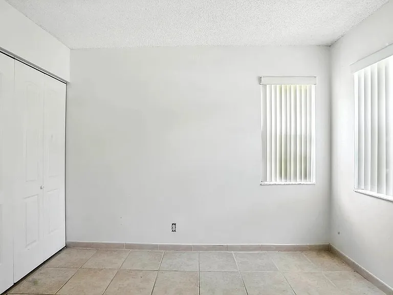 3050 Norwood Pl #N112 — Photo 19