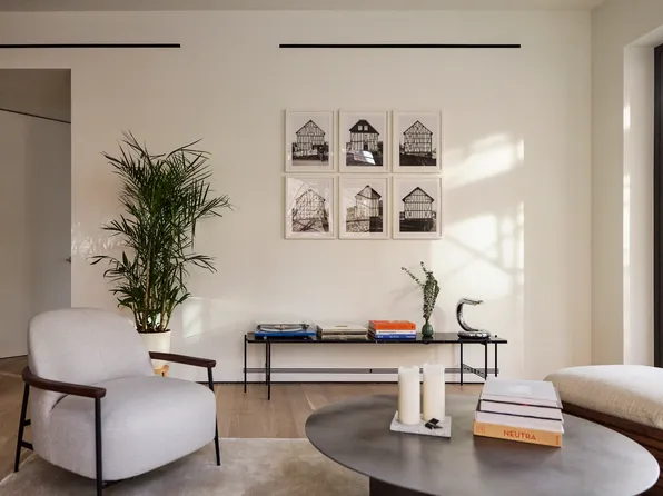 9 Chapel Street image 9 of 34