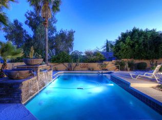 15811 E Centipede Dr, Fountain Hills, AZ 85268