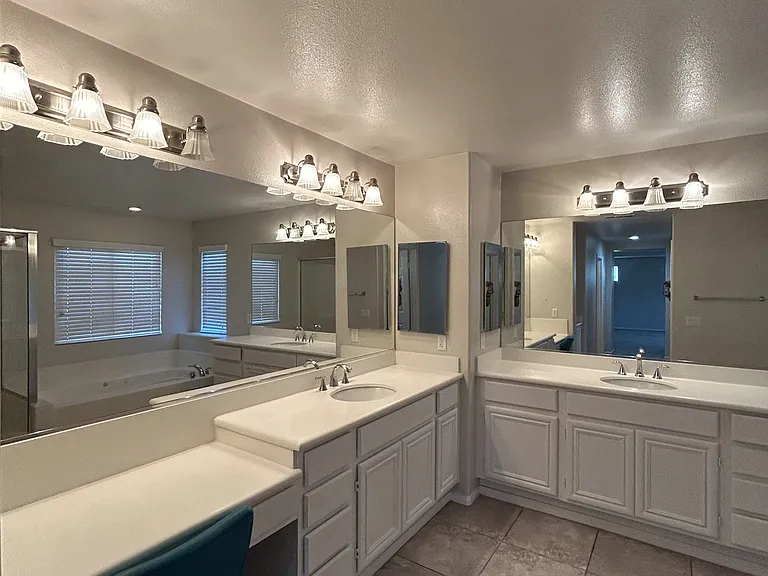 7572 Corona Valley Ave — Photo 26