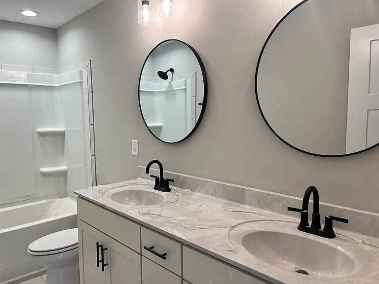 48 Cave Springs Rd — Photo 8