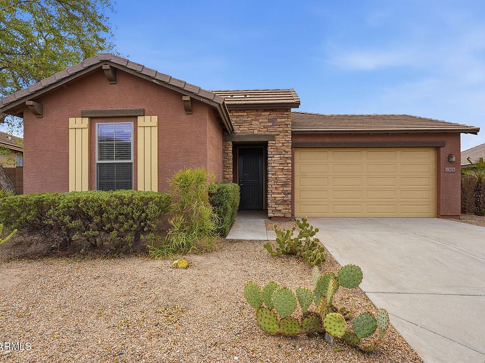1st image of 1301 S 237TH Lane