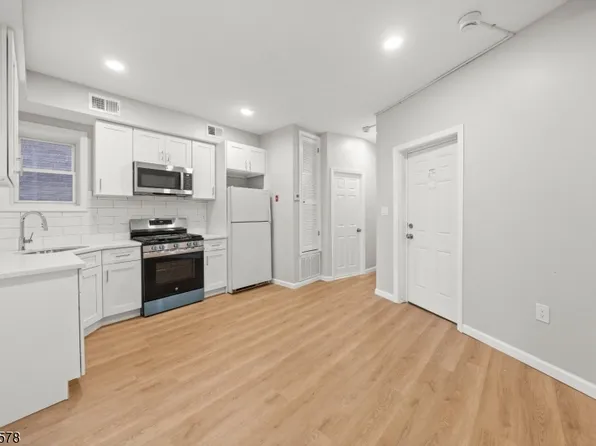 59 Henry St APT A1, Passaic, NJ 07055