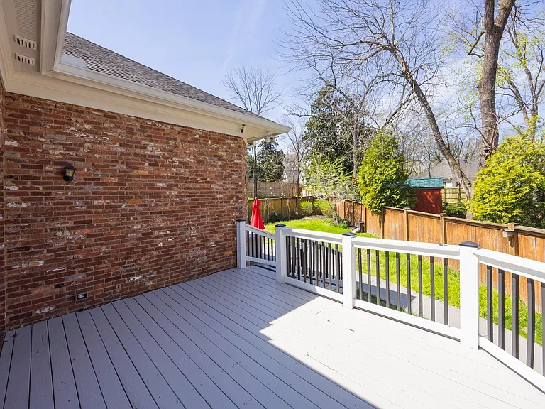 5904 Old Harding Pike — Photo 30