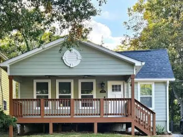 438 Griffin St NW, Atlanta, GA 30318