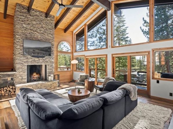 983 Apollo Way Unit 2