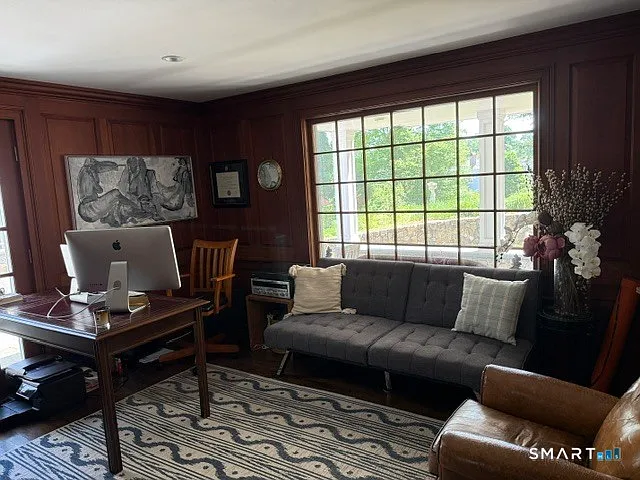 31 Harbor Rd — Photo 10