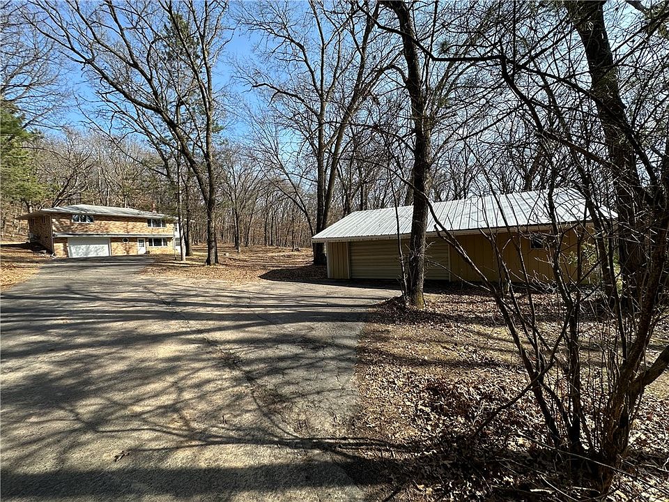 1st image of 1803 Murphy Lane