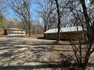 1803 Murphy Ln, Eau Claire, WI 54703