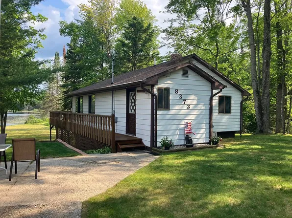 8373 Cedar Rd, South Branch, MI 48761