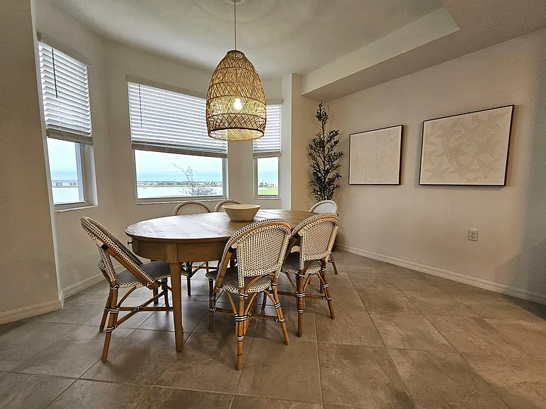 5749 Double Eagle Cir #4523 — Photo 8