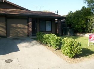 5216 Karm Way, Sacramento, CA 95842