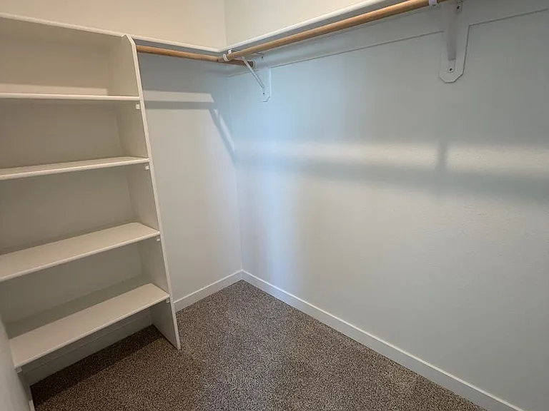 6398 NE Melby Way #2 — Photo 10