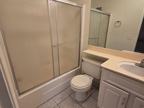 3rd image of 423 S Holt Ave APT 202