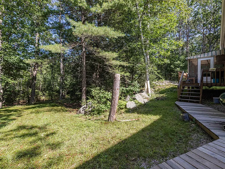 29 Ox Plow Ln — Photo 18