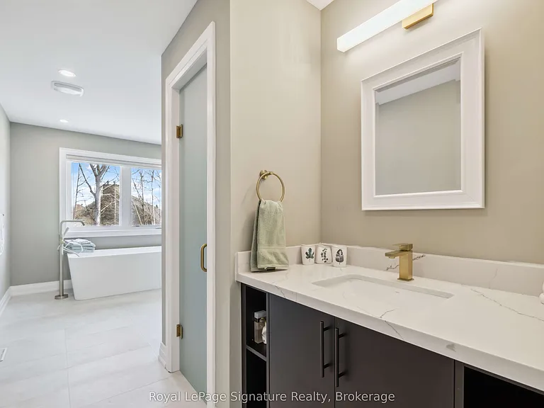 115 Rankins Cres — Photo 20