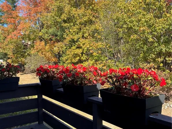 122 Sierra Vista Lane, Valley Cottage, NY 10989