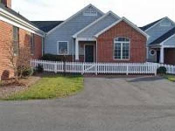 2nd image of 27 Villa Ln