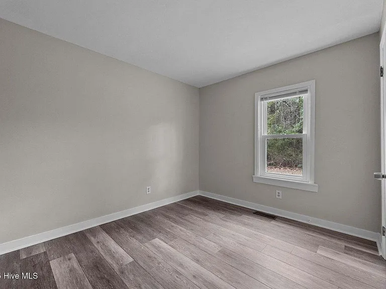 1634 Murrill Hill Rd — Photo 24