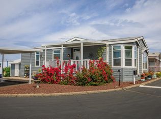 221 Madonna Ln, Newbury Park, CA 91320