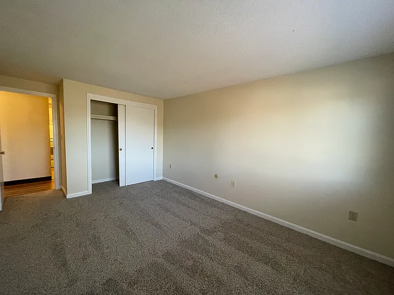 Milford Trails Apartments and Storage — Photo 105