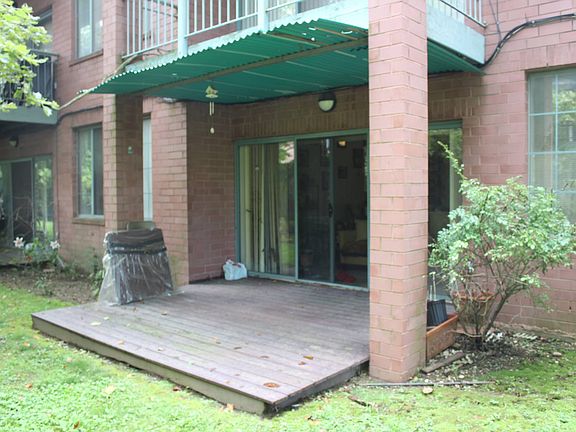 2nd image of 606 Louisiana Ave
