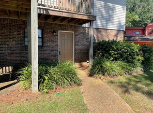 1104 Greentree Ct, Tallahassee, FL 32304