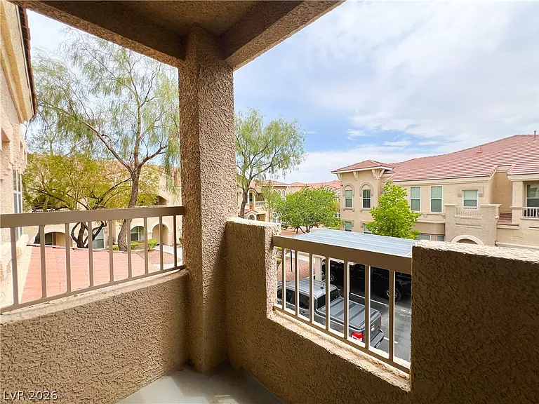 10550 W Alexander Rd #2148 — Photo 28