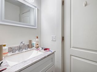 1119 S Forest Ave, Ann Arbor, MI 48104